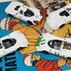 Illustration for article titled Teutonic Teusday: Fast zwei Wochen zum 24 Stundenem/em
